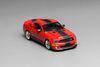XE MÔ HÌNH FORD MUSTANG SHELBY GT500 2007,TỶ LỆ 1/64 GREENLIGHT