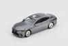 XE MÔ HÌNH LEXUS LS500,TỶ LỆ 1/64 GCD X ENCHERY