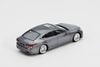 XE MÔ HÌNH LEXUS LS500,TỶ LỆ 1/64 GCD X ENCHERY