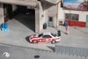 XE MÔ HÌNH NISSAN GTR R34 SKYLINE,TỶ LỆ 1/64 FUJI