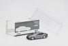 XE MÔ HÌNH LEXUS LS500,TỶ LỆ 1/64 GCD X ENCHERY