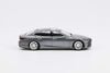 XE MÔ HÌNH LEXUS LS500,TỶ LỆ 1/64 GCD X ENCHERY
