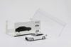 XE MÔ HÌNH LEXUS LS500,TỶ LỆ 1/64 GCD X ENCHERY
