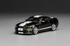 XE MÔ HÌNH FORD MUSTANG SHELBY GT500 2007,TỶ LỆ 1/64 GREENLIGHT