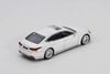 XE MÔ HÌNH LEXUS LS500,TỶ LỆ 1/64 GCD X ENCHERY