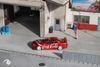 XE MÔ HÌNH NISSAN GTR R34 SKYLINE,TỶ LỆ 1/64 FUJI