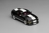 XE MÔ HÌNH FORD MUSTANG SHELBY GT500 2007,TỶ LỆ 1/64 GREENLIGHT