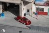 XE MÔ HÌNH NISSAN GTR R34 SKYLINE,TỶ LỆ 1/64 FUJI