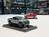 XE MÔ HÌNH RAM TRX,TỶ LỆ 1/64 SHADOW PRO