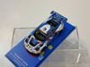 XE MÔ HÌNH PORSCHE 911 GT3 R 2026 GT WORLD CHALLENGE ASIA,TỶ LỆ 1/64 ALMOST REAL