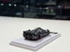 XE MÔ HÌNH PAGANI ZONDA 760 CARBON FIBER,TỶ LỆ 1/64 RHINO