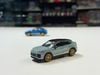 XE MÔ HÌNH PORSCHE CAYENNE TURBO S,TỶ LỆ 1/64 TRENDS HOBBY