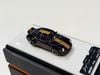 XE MÔ HÌNH PORSCHE SINGER DLD CHAMELEON CARBON,TỶ LỆ 1/64 ONE CAR X PSM