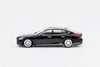 XE MÔ HÌNH LEXUS LS500,TỶ LỆ 1/64 GCD X ENCHERY