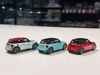 XE MÔ HÌNH MINICOOPER,TỶ LỆ 1/64 STANCE HUNTER
