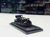 XE MÔ HÌNH PORSCHE RWB FULL OPEN,TỶ LỆ 1/64 FG
