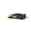 XE MÔ HÌNH LAMBORGHINI AVENTADOR SVJ,TỶ LỆ 1/64 MAXWELL