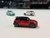 XE MÔ HÌNH MINICOOPER,TỶ LỆ 1/64 STANCE HUNTER