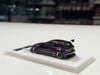 XE MÔ HÌNH HONDA CIVIC TYPE R EG4 CHAMELEON,TỶ LỆ 1/64