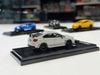 XE MÔ HÌNH SUBARU S207 NBR CHALLENGER PACKAGE,TỶ LỆ 1/64 HOBBY JAPAN 64