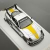 XE MÔ HÌNH FERRARI 599 XX EVO,TỶ LỆ 1/64 SK MODEL