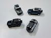 XE MÔ HÌNH LAND ROVER DEFENDER 90 X 110,TỶ LỆ 1/64 ALMOST REAL