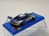 XE MÔ HÌNH PORSCHE 911 GT3 R 2026 GT WORLD CHALLENGE ASIA,TỶ LỆ 1/64 ALMOST REAL