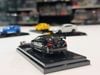 XE MÔ HÌNH SUBARU S207 NBR CHALLENGER PACKAGE,TỶ LỆ 1/64 HOBBY JAPAN 64