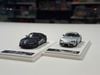 XE MÔ HÌNH TOYOTA SUPRA GR A90,TỶ LỆ 1/64 MODEL ONE