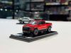 XE MÔ HÌNH RAM TRX,TỶ LỆ 1/64 SHADOW PRO