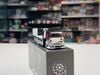 XE MÔ HÌNH CUSTOM TOW TRUCK SKELETON,TỶ LỆ 1/64 MEGA GEAR