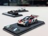XE MÔ HÌNH PORSCHE 911GT3 R RENNSPORT,TỶ LỆ 1/64 HKM