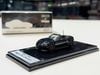 XE MÔ HÌNH MAZDA MX-5 ROADSTER BLACK,TỶ LỆ 1/64 GCD