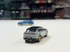 XE MÔ HÌNH PORSCHE CAYENNE TURBO S,TỶ LỆ 1/64 TRENDS HOBBY