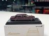 XE MÔ HÌNH CENTURY VG45 LIMOUSINE,TỶ LỆ 1/64 RETRO STUDIO