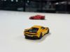XE MÔ HÌNH FERRARI 296 N LARGO,TỶ LỆ 1/64 PEAKO64