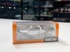 XE MÔ HÌNH HEC 2026 - RAM MAMMOTH 1000 ALXA OFF ROAD SPECIAL,TỶ LỆ 1/64 GCD