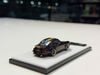 XE MÔ HÌNH PORSCHE SINGER DLD CHAMELEON CARBON,TỶ LỆ 1/64 ONE CAR X PSM