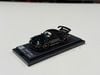 XE MÔ HÌNH PORSCHE RWB FULL OPEN,TỶ LỆ 1/64 FG