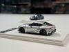 XE MÔ HÌNH TOYOTA SUPRA GR A90,TỶ LỆ 1/64 MODEL ONE