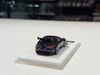 XE MÔ HÌNH HONDA CIVIC TYPE R EG4 CHAMELEON,TỶ LỆ 1/64