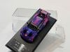 XE MÔ HÌNH BMW M4 GT3 #31,TỶ LỆ 1/64