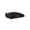 XE MÔ HÌNH LAMBORGHINI AVENTADOR SVJ,TỶ LỆ 1/64 MAXWELL
