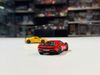XE MÔ HÌNH FERRARI 296 N LARGO,TỶ LỆ 1/64 PEAKO64