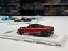 XE MÔ HÌNH PAGANI HUAYRA,TỶ LỆ 1/64 HKM