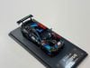 XE MÔ HÌNH BMW M4 GT3 MOTORSPORT,TỶ LỆ 1/64