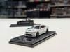 XE MÔ HÌNH DODGE CHARGER SRT HELLCAT 2023,TỶ LỆ 1/64 7CM