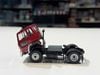 XE MÔ HÌNH HINO SUPER DOLPHIN SH EAGLE TRUCK,TỶ LỆ 1/64 DBGT