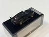 XE MÔ HÌNH BMW M4 ADRO CARBON FIBER,TỶ LỆ 1/64 STREET WARRIOR