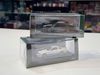 XE MÔ HÌNH FORD MUSTANG SHELBY GT500 2007,TỶ LỆ 1/64 GREENLIGHT